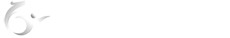 傻瓜一键重装系统官网_U盘装系统 - 让电脑小白也会用的一键重装系统软件